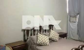 Imagem 3: Apartamento - Padrão / Residencial / Copacabana