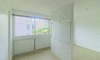 Imagem 4: SHIN CA 02 BLOCO Q - ED. SELETTO, 1 VAGA DE GARAGEM!