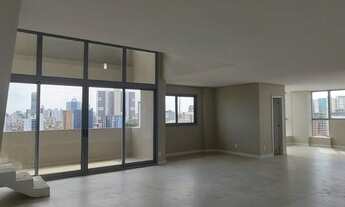 Imagem 6: Apartamento à venda em Estrela