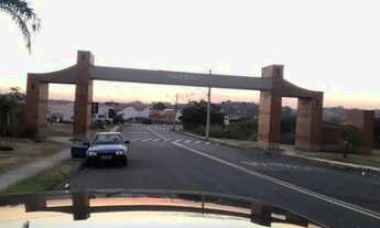 Imagem 5: Terreno Altos do São Francisco