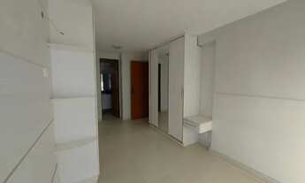 Imagem 15: 116 m² em Tambaú