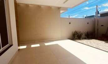 Imagem 2: Linda casa, ótima localização 3 quartos Oportunidade