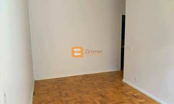 Imagem 5: PORTO ALEGRE - Apartamento Padrão - SANTO ANTONIO