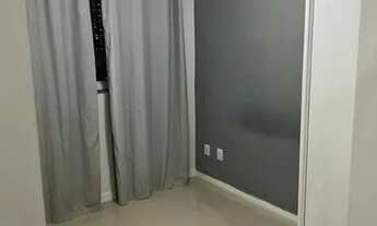 Imagem 6: 2/4 no Residencial Santa Teresa - Luis Anselmo (Brotas