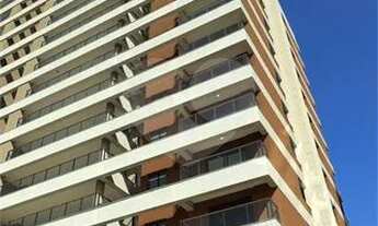 Imagem 5: São Paulo - Apartamento Padrão - MORUMBI