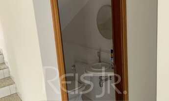 Imagem 7: Lindo e amplo sobrado à venda