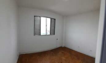 Imagem 4: Apartamento para aluguel com 50 metros quadrados com 1 quarto em Cambuci - São Paulo - SP