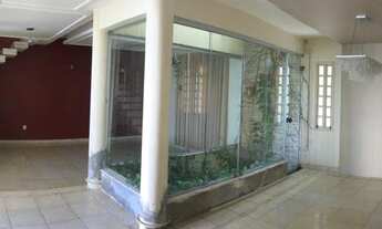 Imagem 6: Casa 6/4 com suítes, Bairro Aruana. (Aceitamos troca