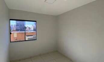 Imagem 4: Ágio de Apartamento no Centro de Taguatinga na C 11, Edifício Torre Centro - Taguatinga