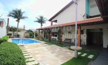 Imagem 6: CASA com piscina e 5 quartos em Peruíbe, no bairro Estancia Balnearia Maria Helena Novaes