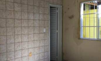 Imagem 6: Casa para Venda em Fortaleza, Messejana, 3 dormitórios, 3 suítes, 4 banheiros, 2 vagas