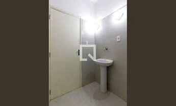 Imagem 7: Apartamento para Aluguel - Consolação, 1 Quarto, 39 m2