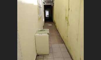 Imagem 4: Sobrado Jd Paulo VI - 2 Dorms