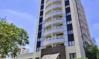 Imagem 2: Flat disponível para locação no Tsue The Palace Flat disponível para locação, com 38m², 1