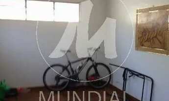 Imagem 7: Casa (térrea na rua) 3 dormitórios/suite, cozinha planejada