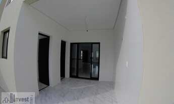 Imagem 5: Bela Casa Condomínio Nova Jaguari, Destaque, Imperdível