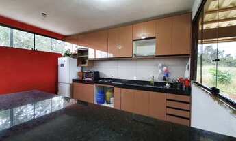 Imagem 3: Excelente Oportunidade Casa em Condomínio com Lazer Completo