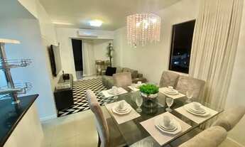 Imagem 3: Aluguel beira mar