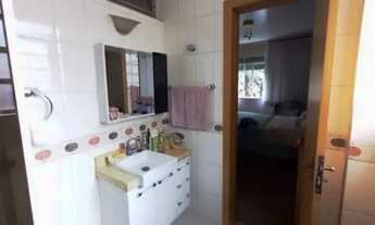 Imagem 6: Apartamento para aluguel e venda tem 175 metros quadrados com 4 quartos