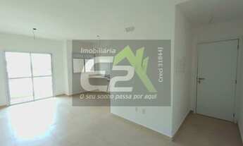 Imagem 3: Venda de Apartamentos / Padrão na cidade de São Carlos