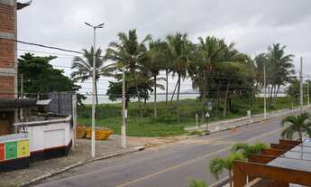 Imagem 7: Loft para venda tem 12 metros quadrados com 1 quarto em Intermares - Cabedelo - PB