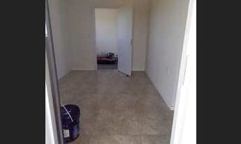 Imagem 4: Torres - Casa Padrão - Praia Real