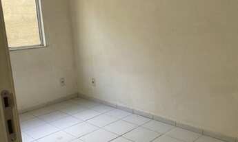 Imagem 5: Excelente apartamento para alugar Condomínio Central Parkc