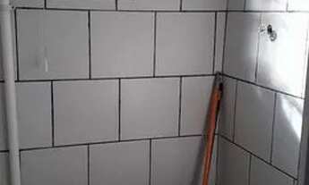 Imagem 6: Kitnet imobilidade no centro d/ Hortolândia