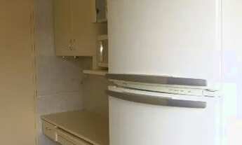 Imagem 3: APTO SÃO PAULO Apartamento com 2 dormitórios