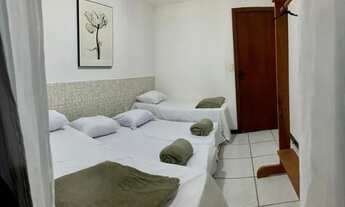 Imagem 3: Aluguel temporada, próximo à Barraca do Gaúcho Praia Taperapuan, Porto Seguro, BA