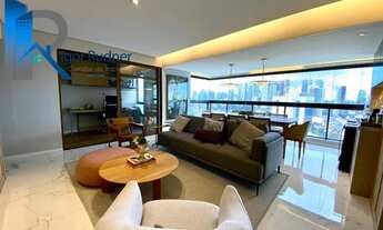 Imagem 5: SALVADOR - Apartamento Padrão - GARIBALDI