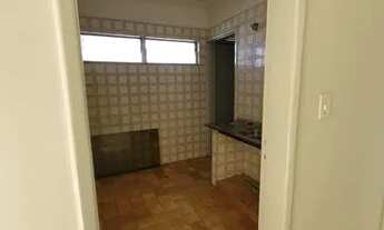 Imagem 2: Apartamento praia da avenida