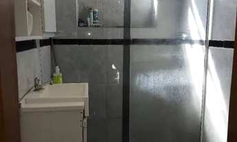 Imagem 4: Casa Casa em condomínio com 3 dormitórios