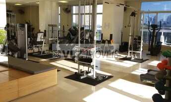 Imagem 5: Oportunidade na Região do Brooklin !