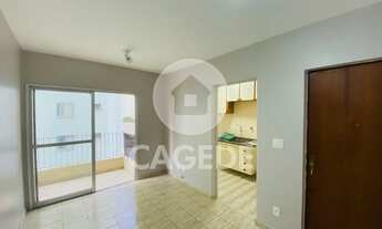 Imagem: Apartamento com 1 dormitório para alugar