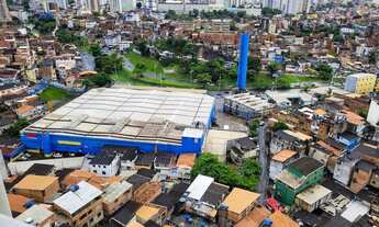 Imagem 3: Apartamento Duplex/Cobertura em Federação - Salvador