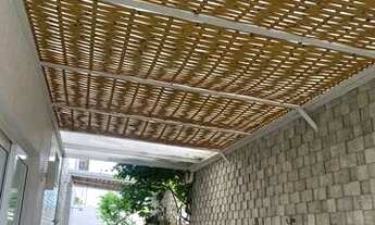 Imagem 5: Casa condomínio Dermeval Mattos