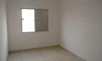 Imagem 7: Sobrado 02 pavimentos Pq da Mooca