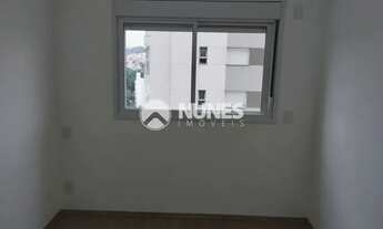 Imagem 3: Apartamento Padrão em Osasco