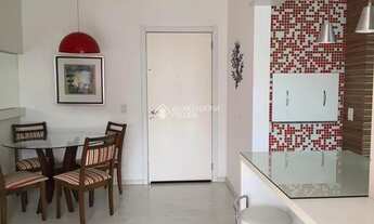 Imagem: PORTO ALEGRE - Apartamento Padrão - Jardim