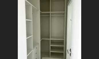 Imagem 6: Ed Mandarim aluga se apto