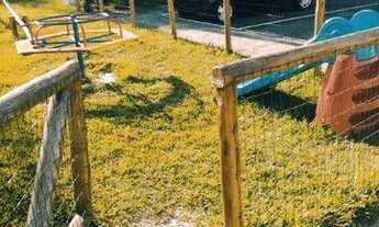 Imagem 5: Aluguel apartamento térreo