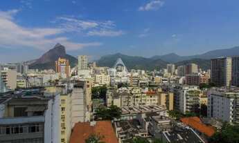 Imagem 4: Flat à venda, 1 quarto, 1 suíte, Leblon - RIO DE JANEIRO/RJ