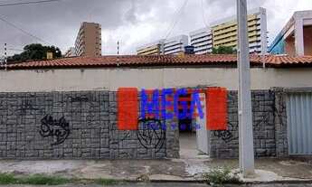 Imagem: Casa com 3 quartos a venda ou aluguel na