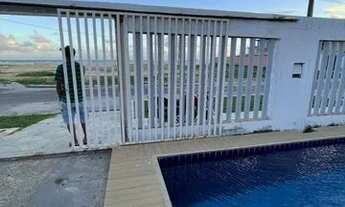 Imagem 3: Casa de praia a venda