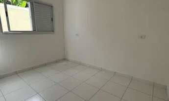 Imagem 6: Casa de Condomínio com 2 dorms, Cidade da Criança, Praia Grande - R$ 207 mil, Cod: 14333