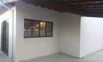 Imagem 4: ALUGO CASA COM PISCINA