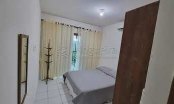 Imagem 5: Casa Duplex em excelente condomínio em Gravatá!