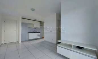 Imagem: APARTAMENTO 2 QUARTOS A VENDA EM BOA VIAGEM