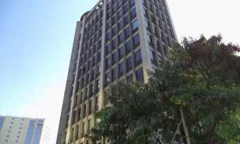 Imagem 2: Escritório para aluguel e venda com 283 metros quadrados em Vila Olímpia - São Paulo - SP